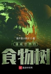南京cpa考了吗