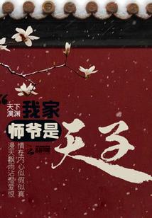 给其他投资会计分录