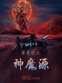 银行会计从业资格证