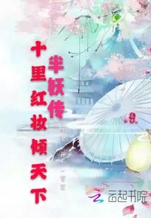中级会计师要什么专业