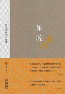 claire澳洲会计师