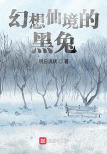注会与中级会计谁好考些