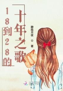 中级会计考后广东