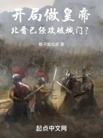 长清管理会计师含金量