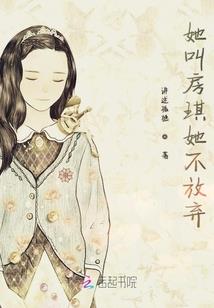 买蔬菜的会计分录
