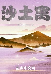 会计后续教育考试时间