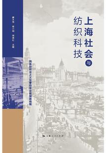 常熟中级会计报名时间