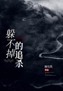 初级会计师网报名
