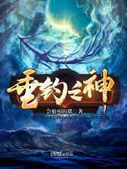 2018cpa视频更新