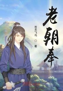 辽宁初级会计考试公布没