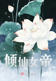 什么情况下实行赤字财政