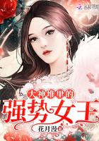 财政承诺依据
