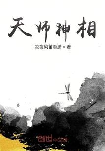 肝脏cpa平均值243