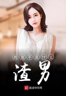 体育彩票赛事会计分录