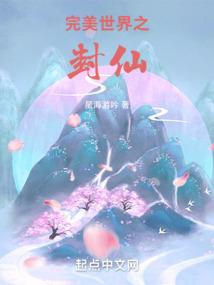 会计都想改行