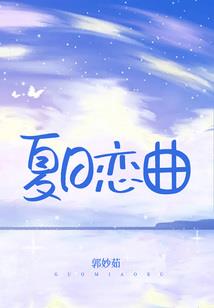 洛阳初级会计难考吗
