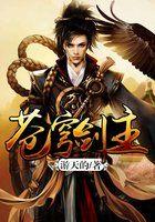 5.17初级会计师