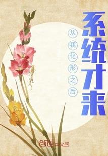 西藏会计考试网