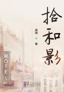 初级会计高分通过的方法