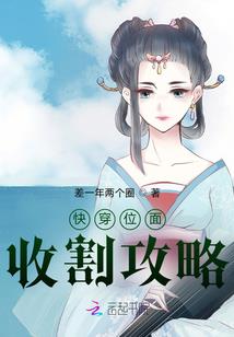 怎样上传初级会计证书