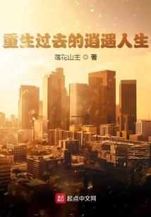 会计师洗钱案件