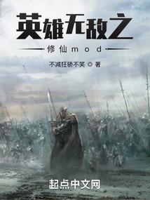 报账会计师需要什么条件