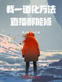 会计多少题考试