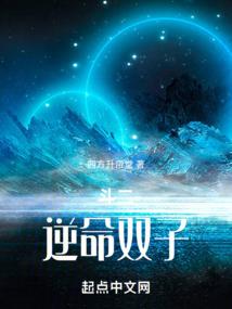 铁西财税培训机构