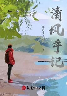 武汉李丽会计师贷款