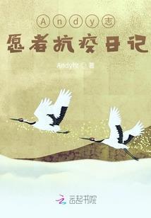 注册会计师怎么对账