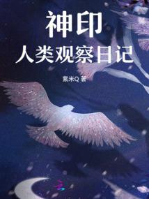 东奥裁判重新评分