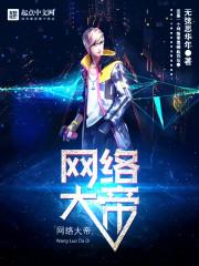 cpa审计专业名词
