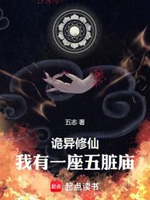 开发企业会计特点