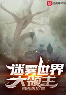 考过cpa有啥政策