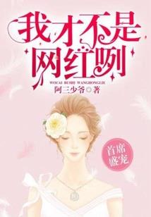 初级会计报名ie不兼容