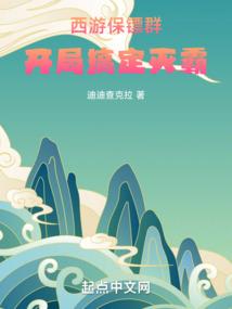 大一会计期末考试大纲