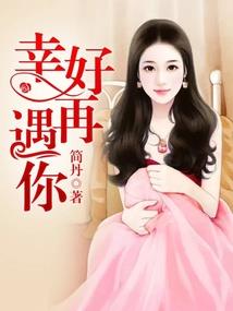 中级会计注册人数有多少