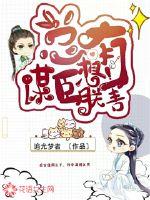 cpa考试pdl题库