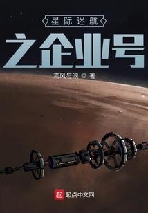 中级会计在线服务系统