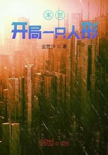 杭州初级会计会取消吗
