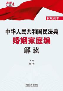 辽宁22初级会计退费