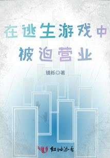海宁注册会计师培训