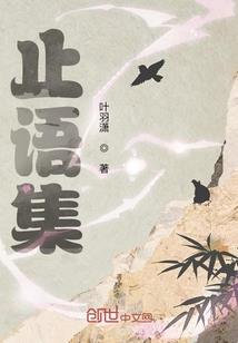 县区财政要及时上解资金