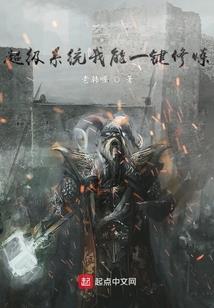 高级会计师考试考哪些