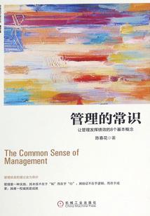 注册会计考试承诺书湖南