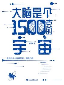 考会计师读什么书