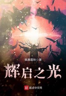 西安会计考试几个考场