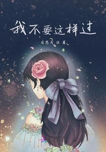 运营管理会计师初级考试