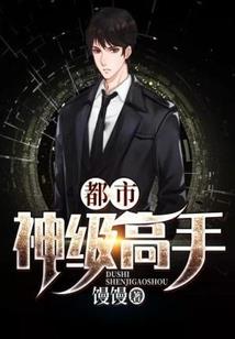 安阳市专业财税咨询公司