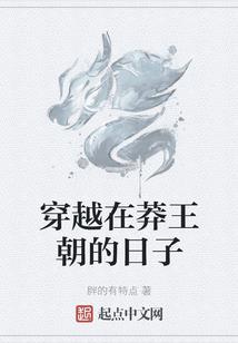 吉林省考试信息网会计